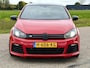 Volkswagen Golf 2.0 R 4-Motion | Maxton | DSG | Xenon | 271 PK