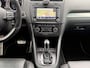 Volkswagen Golf 2.0 R 4-Motion | Maxton | DSG | Xenon | 271 PK