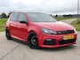 Volkswagen Golf 2.0 R 4-Motion | Maxton | DSG | Xenon | 271 PK