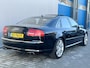 Audi S8 5.2 V10 Quattro Alcantara - Schuifdak - Carbon - BTW