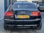 Audi S8 5.2 V10 Quattro Alcantara - Schuifdak - Carbon - BTW