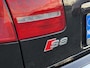 Audi S8 5.2 V10 Quattro Alcantara - Schuifdak - Carbon - BTW