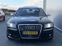 Audi S8 5.2 V10 Quattro Alcantara - Schuifdak - Carbon - BTW