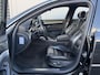 Audi S8 5.2 V10 Quattro Alcantara - Schuifdak - Carbon - BTW