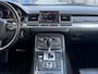 Audi S8 5.2 V10 Quattro Alcantara - Schuifdak - Carbon - BTW