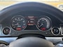 Audi S8 5.2 V10 Quattro Alcantara - Schuifdak - Carbon - BTW