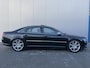Audi S8 5.2 V10 Quattro Alcantara - Schuifdak - Carbon - BTW