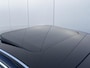 Audi S8 5.2 V10 Quattro Alcantara - Schuifdak - Carbon - BTW