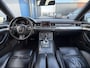 Audi S8 5.2 V10 Quattro Alcantara - Schuifdak - Carbon - BTW