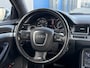 Audi S8 5.2 V10 Quattro Alcantara - Schuifdak - Carbon - BTW