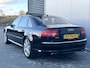 Audi S8 5.2 V10 Quattro Alcantara - Schuifdak - Carbon - BTW
