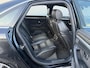 Audi S8 5.2 V10 Quattro Alcantara - Schuifdak - Carbon - BTW