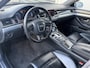 Audi S8 5.2 V10 Quattro Alcantara - Schuifdak - Carbon - BTW