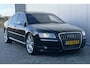Audi S8 5.2 V10 Quattro Alcantara - Schuifdak - Carbon - BTW