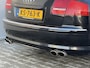 Audi S8 5.2 V10 Quattro Alcantara - Schuifdak - Carbon - BTW