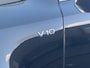 Audi S8 5.2 V10 Quattro Alcantara - Schuifdak - Carbon - BTW