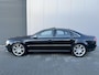 Audi S8 5.2 V10 Quattro Alcantara - Schuifdak - Carbon - BTW