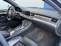 Audi S8 5.2 V10 Quattro Alcantara - Schuifdak - Carbon - BTW