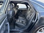 Audi S8 5.2 V10 Quattro Alcantara - Schuifdak - Carbon - BTW