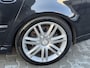 Audi S8 5.2 V10 Quattro Alcantara - Schuifdak - Carbon - BTW