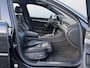 Audi S8 5.2 V10 Quattro Alcantara - Schuifdak - Carbon - BTW