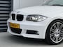 BMW 1-Serie Cabrio 118i Automaat | M pakket | Xenon | Navi