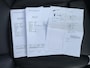 BMW 1-Serie Cabrio 118i Automaat | M pakket | Xenon | Navi