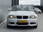 BMW 1-Serie Cabrio 118i Automaat | M pakket | Xenon | Navi