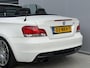 BMW 1-Serie Cabrio 118i Automaat | M pakket | Xenon | Navi