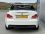 BMW 1-Serie Cabrio 118i Automaat | M pakket | Xenon | Navi