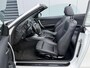 BMW 1-Serie Cabrio 118i Automaat | M pakket | Xenon | Navi