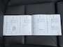 BMW 1-Serie Cabrio 118i Automaat | M pakket | Xenon | Navi