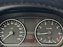 BMW 1-Serie Cabrio 118i Automaat | M pakket | Xenon | Navi
