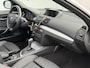 BMW 1-Serie Cabrio 118i Automaat | M pakket | Xenon | Navi