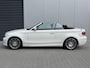 BMW 1-Serie Cabrio 118i Automaat | M pakket | Xenon | Navi