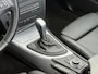 BMW 1-Serie Cabrio 118i Automaat | M pakket | Xenon | Navi