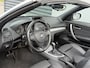 BMW 1-Serie Cabrio 118i Automaat | M pakket | Xenon | Navi