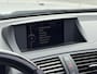 BMW 1-Serie Cabrio 118i Automaat | M pakket | Xenon | Navi