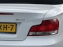 BMW 1-Serie Cabrio 118i Automaat | M pakket | Xenon | Navi