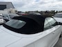 BMW 1-Serie Cabrio 118i Automaat | M pakket | Xenon | Navi