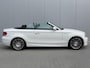 BMW 1-Serie Cabrio 118i Automaat | M pakket | Xenon | Navi