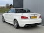 BMW 1-Serie Cabrio 118i Automaat | M pakket | Xenon | Navi