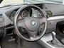 BMW 1-Serie Cabrio 118i Automaat | M pakket | Xenon | Navi