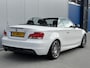 BMW 1-Serie Cabrio 118i Automaat | M pakket | Xenon | Navi
