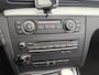 BMW 1-Serie Cabrio 118i Automaat | M pakket | Xenon | Navi