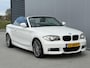 BMW 1-Serie Cabrio 118i Automaat | M pakket | Xenon | Navi