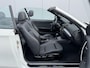 BMW 1-Serie Cabrio 118i Automaat | M pakket | Xenon | Navi