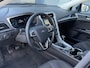 Ford Mondeo Wagon 1.5 Trend Nieuwe Distributie !