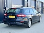 Ford Mondeo Wagon 1.5 Trend Nieuwe Distributie !