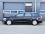 Ford Mondeo Wagon 1.5 Trend Nieuwe Distributie !